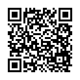 축제 페이지 바로가기 주소(https://www.jangseong.go.kr/q/ezMxMTZ8OTY1M3xzaG93fH0=&e=M&s=3), QRCODE