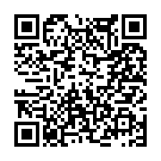 축제 페이지 바로가기 주소(https://www.jangseong.go.kr/q/ezMxMTZ8OTY1M3xzaG93fHBhZ2U9MTM3fQ==&e=M&s=3), QRCODE