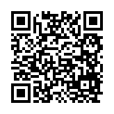 축제 페이지 바로가기 주소(https://www.jangseong.go.kr/q/ezMxMTZ8OTY1MHxzaG93fH0=&e=M&s=3), QRCODE