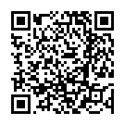 축제 페이지 바로가기 주소(https://www.jangseong.go.kr/q/ezMxMTZ8OTY1MHxzaG93fHBhZ2U9MTM3fQ==&e=M&s=3), QRCODE