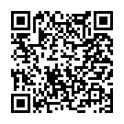 축제 페이지 바로가기 주소(https://www.jangseong.go.kr/q/ezMxMTZ8OTY1MHxzaG93fHBhZ2U9MTM4fQ==&e=M&s=3), QRCODE