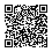 축제 페이지 바로가기 주소(https://www.jangseong.go.kr/q/ezMxMTZ8OTY1MXxzaG93fHBhZ2U9MTM3fQ==&e=M&s=3), QRCODE