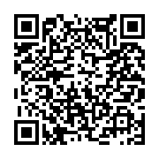 축제 페이지 바로가기 주소(https://www.jangseong.go.kr/q/ezMxMTZ8OTY1MXxzaG93fHBhZ2U9MTM4fQ==&e=M&s=3), QRCODE