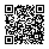 축제 페이지 바로가기 주소(https://www.jangseong.go.kr/q/ezMxMTZ8OTY1MnxzaG93fH0=&e=M&s=3), QRCODE