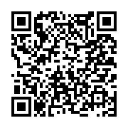 축제 페이지 바로가기 주소(https://www.jangseong.go.kr/q/ezMxMTZ8OTY1MnxzaG93fHBhZ2U9MTM3fQ==&e=M&s=3), QRCODE