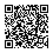 축제 페이지 바로가기 주소(https://www.jangseong.go.kr/q/ezMxMTZ8OTY1MnxzaG93fHBhZ2U9MTM4fQ==&e=M&s=3), QRCODE