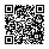 축제 페이지 바로가기 주소(https://www.jangseong.go.kr/q/ezMxMTZ8OTY1N3xzaG93fH0=&e=M&s=3), QRCODE