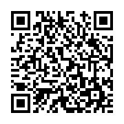 축제 페이지 바로가기 주소(https://www.jangseong.go.kr/q/ezMxMTZ8OTY1N3xzaG93fHBhZ2U9MTM2fQ==&e=M&s=3), QRCODE