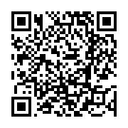 축제 페이지 바로가기 주소(https://www.jangseong.go.kr/q/ezMxMTZ8OTY1N3xzaG93fHBhZ2U9MTM3fQ==&e=M&s=3), QRCODE