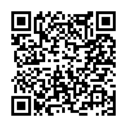 축제 페이지 바로가기 주소(https://www.jangseong.go.kr/q/ezMxMTZ8OTY1N3xzaG93fHBhZ2U9MTM4fQ==&e=M&s=3), QRCODE