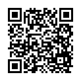 축제 페이지 바로가기 주소(https://www.jangseong.go.kr/q/ezMxMTZ8OTY1NHxzaG93fH0=&e=M&s=3), QRCODE