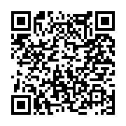 축제 페이지 바로가기 주소(https://www.jangseong.go.kr/q/ezMxMTZ8OTY1NHxzaG93fHBhZ2U9MTM3fQ==&e=M&s=3), QRCODE