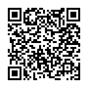 축제 페이지 바로가기 주소(https://www.jangseong.go.kr/q/ezMxMTZ8OTY1NHxzaG93fHBhZ2U9MTM4fQ==&e=M&s=3), QRCODE
