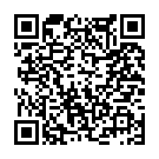 축제 페이지 바로가기 주소(https://www.jangseong.go.kr/q/ezMxMTZ8OTY1NXxzaG93fHBhZ2U9MTM2fQ==&e=M&s=3), QRCODE