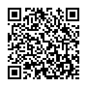 축제 페이지 바로가기 주소(https://www.jangseong.go.kr/q/ezMxMTZ8OTY1NXxzaG93fHBhZ2U9MTM3fQ==&e=M&s=3), QRCODE