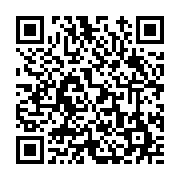 축제 페이지 바로가기 주소(https://www.jangseong.go.kr/q/ezMxMTZ8OTY1NXxzaG93fHBhZ2U9MTM4fQ==&e=M&s=3), QRCODE