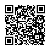 축제 페이지 바로가기 주소(https://www.jangseong.go.kr/q/ezMxMTZ8OTY1NnxzaG93fH0=&e=M&s=3), QRCODE