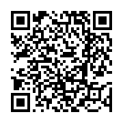 축제 페이지 바로가기 주소(https://www.jangseong.go.kr/q/ezMxMTZ8OTY1NnxzaG93fHBhZ2U9MTM2fQ==&e=M&s=3), QRCODE