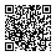 축제 페이지 바로가기 주소(https://www.jangseong.go.kr/q/ezMxMTZ8OTY1NnxzaG93fHBhZ2U9MTM3fQ==&e=M&s=3), QRCODE