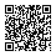 축제 페이지 바로가기 주소(https://www.jangseong.go.kr/q/ezMxMTZ8OTY1NnxzaG93fHBhZ2U9MTM4fQ==&e=M&s=3), QRCODE