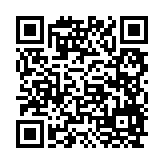 축제 페이지 바로가기 주소(https://www.jangseong.go.kr/q/ezMxMTZ8OTY1OHxzaG93fH0=&e=M&s=3), QRCODE