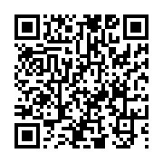 축제 페이지 바로가기 주소(https://www.jangseong.go.kr/q/ezMxMTZ8OTY1OHxzaG93fHBhZ2U9MTM2fQ==&e=M&s=3), QRCODE