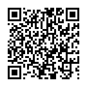 축제 페이지 바로가기 주소(https://www.jangseong.go.kr/q/ezMxMTZ8OTY1OHxzaG93fHBhZ2U9MTM3fQ==&e=M&s=3), QRCODE