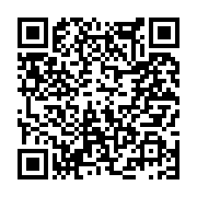 축제 페이지 바로가기 주소(https://www.jangseong.go.kr/q/ezMxMTZ8OTY1OHxzaG93fHBhZ2U9MTM4fQ==&e=M&s=3), QRCODE