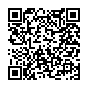 축제 페이지 바로가기 주소(https://www.jangseong.go.kr/q/ezMxMTZ8OTY1OXxzaG93fHBhZ2U9MTM2fQ==&e=M&s=3), QRCODE