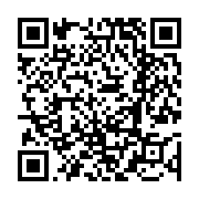 축제 페이지 바로가기 주소(https://www.jangseong.go.kr/q/ezMxMTZ8OTY1OXxzaG93fHBhZ2U9MTM3fQ==&e=M&s=3), QRCODE