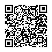 축제 페이지 바로가기 주소(https://www.jangseong.go.kr/q/ezMxMTZ8OTY1OXxzaG93fHBhZ2U9MTM4fQ==&e=M&s=3), QRCODE