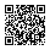 축제 페이지 바로가기 주소(https://www.jangseong.go.kr/q/ezMxMTZ8OTY2M3xzaG93fH0=&e=M&s=3), QRCODE