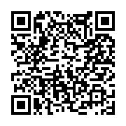 축제 페이지 바로가기 주소(https://www.jangseong.go.kr/q/ezMxMTZ8OTY2M3xzaG93fHBhZ2U9MTM2fQ==&e=M&s=3), QRCODE