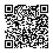 축제 페이지 바로가기 주소(https://www.jangseong.go.kr/q/ezMxMTZ8OTY2M3xzaG93fHBhZ2U9MTM4fQ==&e=M&s=3), QRCODE