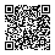 축제 페이지 바로가기 주소(https://www.jangseong.go.kr/q/ezMxMTZ8OTY2MHxzaG93fHBhZ2U9MTM4fQ==&e=M&s=3), QRCODE