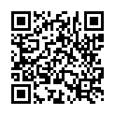 축제 페이지 바로가기 주소(https://www.jangseong.go.kr/q/ezMxMTZ8OTY2MXxzaG93fH0=&e=M&s=3), QRCODE