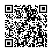 축제 페이지 바로가기 주소(https://www.jangseong.go.kr/q/ezMxMTZ8OTY2MXxzaG93fHBhZ2U9MTM2fQ==&e=M&s=3), QRCODE