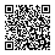 축제 페이지 바로가기 주소(https://www.jangseong.go.kr/q/ezMxMTZ8OTY2MXxzaG93fHBhZ2U9MTM4fQ==&e=M&s=3), QRCODE