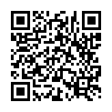 축제 페이지 바로가기 주소(https://www.jangseong.go.kr/q/ezMxMTZ8OTY2MnxzaG93fH0=&e=M&s=3), QRCODE