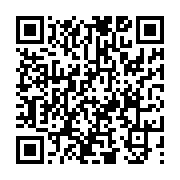 축제 페이지 바로가기 주소(https://www.jangseong.go.kr/q/ezMxMTZ8OTY2MnxzaG93fHBhZ2U9MTM2fQ==&e=M&s=3), QRCODE