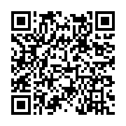 축제 페이지 바로가기 주소(https://www.jangseong.go.kr/q/ezMxMTZ8OTY2MnxzaG93fHBhZ2U9MTM4fQ==&e=M&s=3), QRCODE