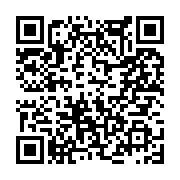 축제 페이지 바로가기 주소(https://www.jangseong.go.kr/q/ezMxMTZ8OTY2N3xzaG93fHBhZ2U9MTM3fQ==&e=M&s=3), QRCODE