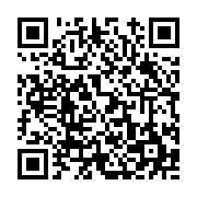 축제 페이지 바로가기 주소(https://www.jangseong.go.kr/q/ezMxMTZ8OTY2NHxzaG93fHBhZ2U9MTM2fQ==&e=M&s=3), QRCODE