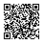 축제 페이지 바로가기 주소(https://www.jangseong.go.kr/q/ezMxMTZ8OTY2NHxzaG93fHBhZ2U9MTM4fQ==&e=M&s=3), QRCODE