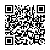 축제 페이지 바로가기 주소(https://www.jangseong.go.kr/q/ezMxMTZ8OTY2NXxzaG93fH0=&e=M&s=3), QRCODE