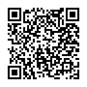 축제 페이지 바로가기 주소(https://www.jangseong.go.kr/q/ezMxMTZ8OTY2NXxzaG93fHBhZ2U9MTM2fQ==&e=M&s=3), QRCODE