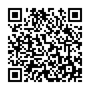축제 페이지 바로가기 주소(https://www.jangseong.go.kr/q/ezMxMTZ8OTY2NXxzaG93fHBhZ2U9MTM3fQ==&e=M&s=3), QRCODE