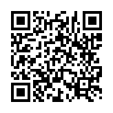 축제 페이지 바로가기 주소(https://www.jangseong.go.kr/q/ezMxMTZ8OTY2NnxzaG93fH0=&e=M&s=3), QRCODE