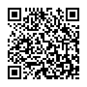 축제 페이지 바로가기 주소(https://www.jangseong.go.kr/q/ezMxMTZ8OTY2NnxzaG93fHBhZ2U9MTM2fQ==&e=M&s=3), QRCODE