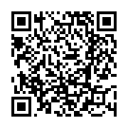 축제 페이지 바로가기 주소(https://www.jangseong.go.kr/q/ezMxMTZ8OTY2NnxzaG93fHBhZ2U9MTM3fQ==&e=M&s=3), QRCODE